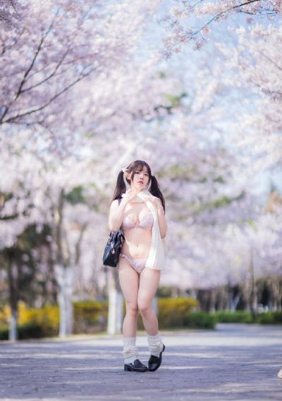 奔跑吧兄弟第五季第三期