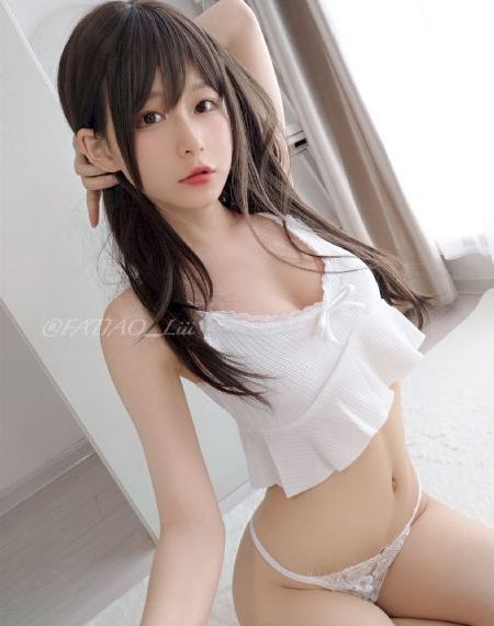 电影天地无伦