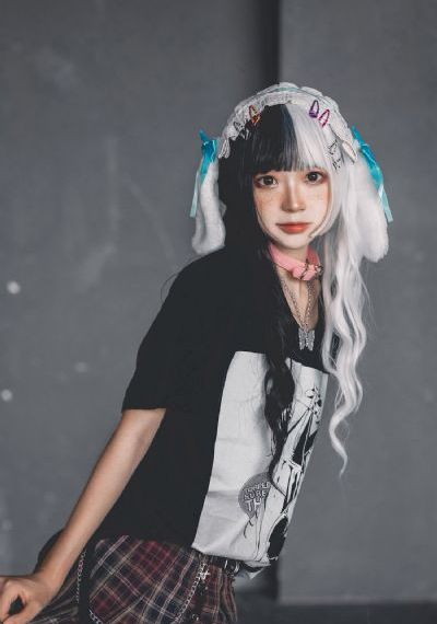 北京青年电视剧