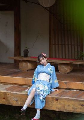 哈哈哈哈哈第一季免费观看完整版