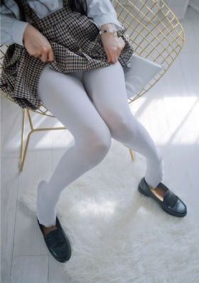 漂亮妈妈2