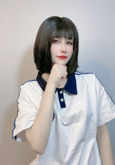 bnb99八度免费影院