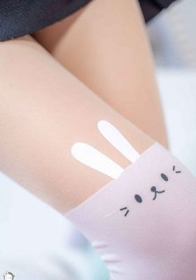 欧美人与兽