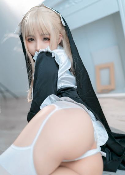 杏林春暖在线看