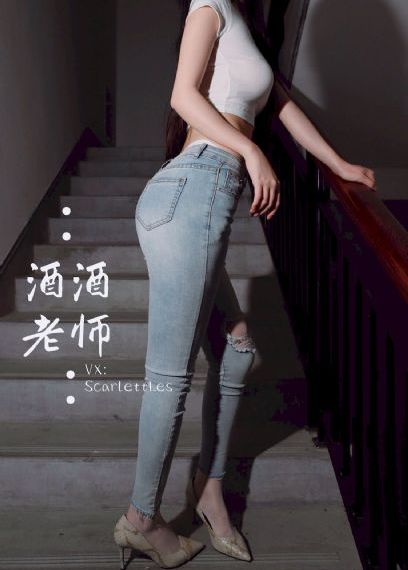 卢旺达饭店