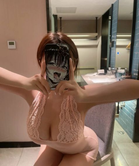 征服人妻第1-52集资源请求