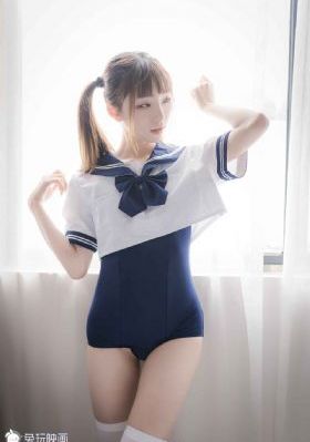 烂滚夫斗烂滚妻