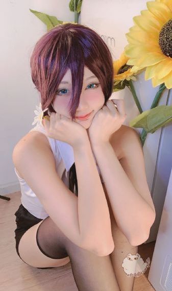 爱情岛免费观看
