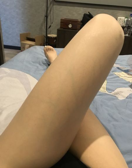 承欢记电视剧免费看