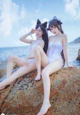 李自成把陈圆圆放在八仙桌前