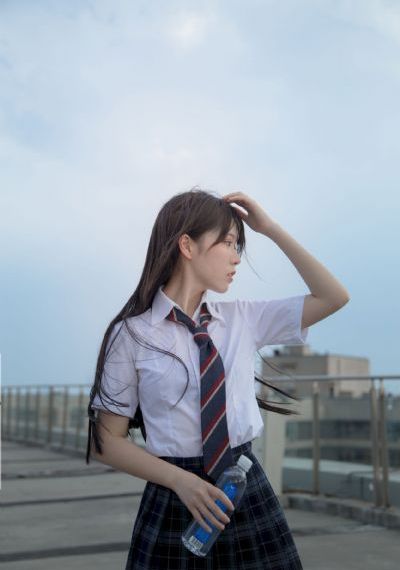 漂亮的丈母娘电影中字