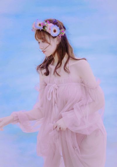胖虎