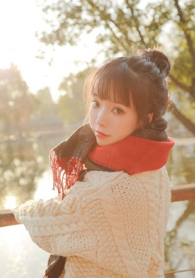 武林外传 在线