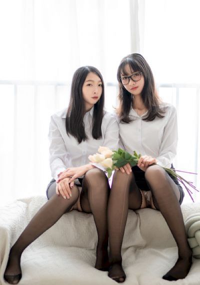 危险证据