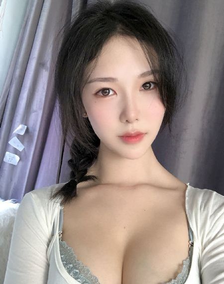 秋霞高清