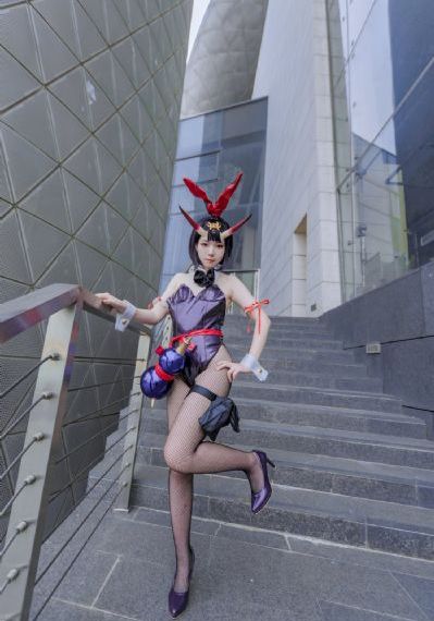 比得兔全集免费动画片