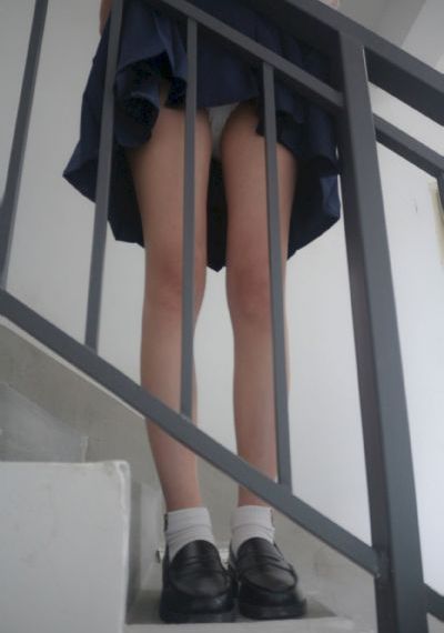 隐形守护者