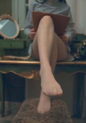 《默杀》在线观看完整免费高清