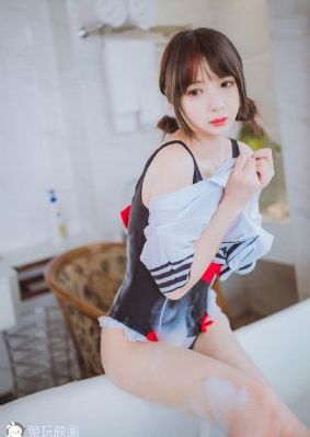 双男主刺激战场视频