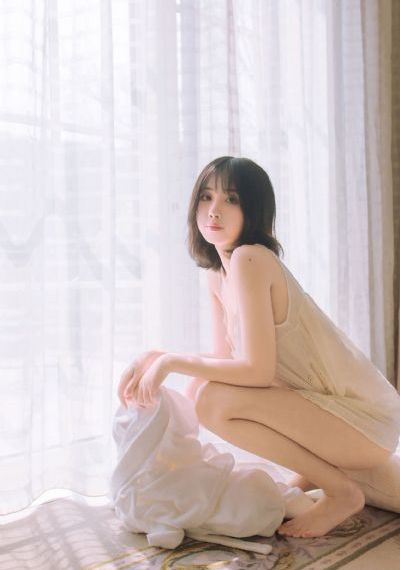 人成电影
