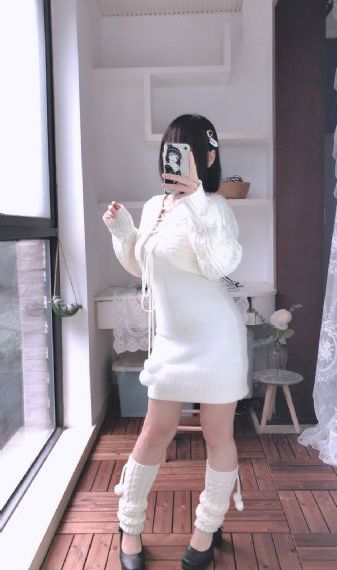 飘花影视