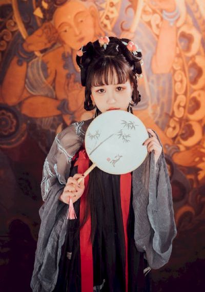 狂野少女电影在线观看国语版免费