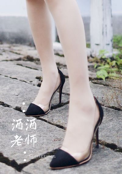 儿媳电影