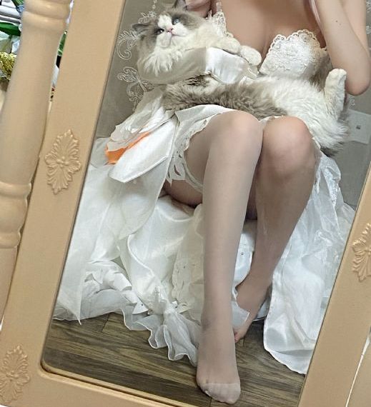 银行理财亏钱了有人一天亏1000元