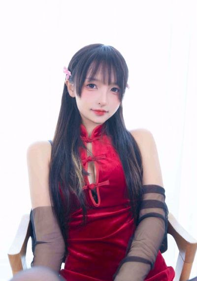 年轻的小峓子3