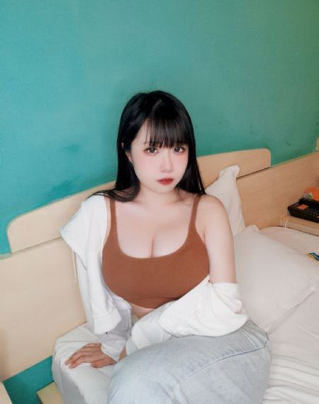 聚会的目的在线
