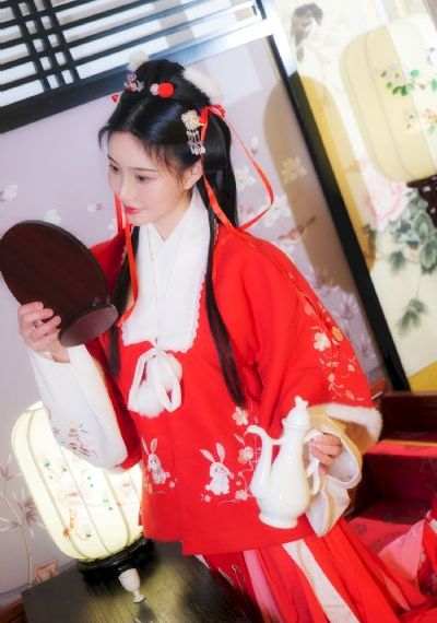 小姨子2韩国电影