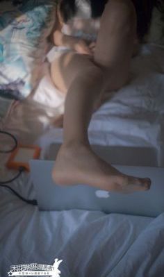 突袭3免费高清在线观看