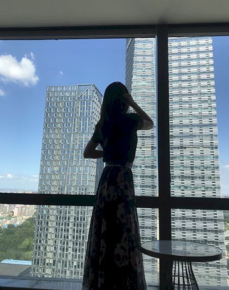 极限挑战宝藏行