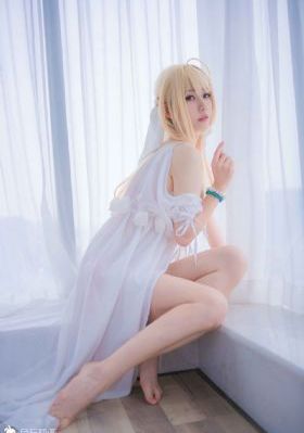后妈2