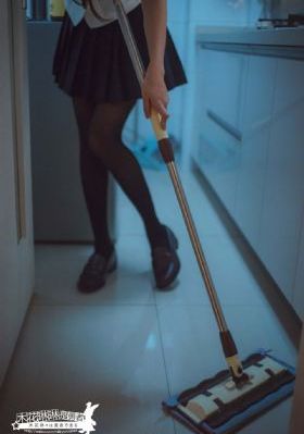 不愉快的果实电视剧
