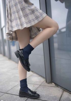 法医秦明第二季