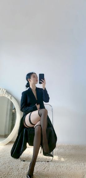 出轨的女人在线播放