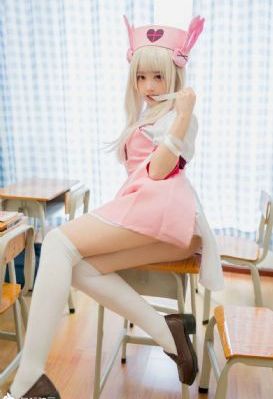 娃娃脸6完整版
