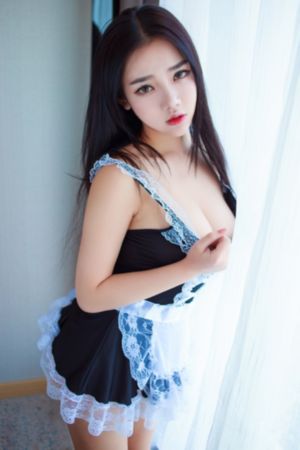 永远的昨日 电视剧