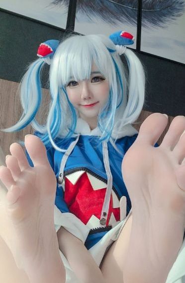 原神马影视