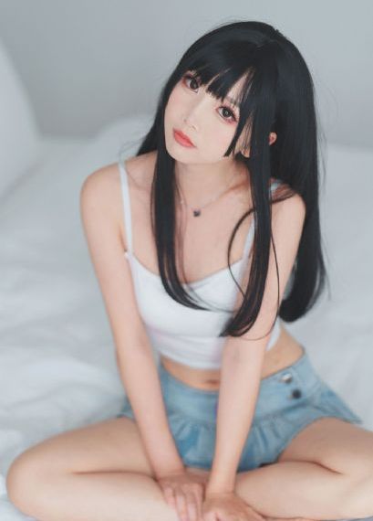 女中学生电视剧