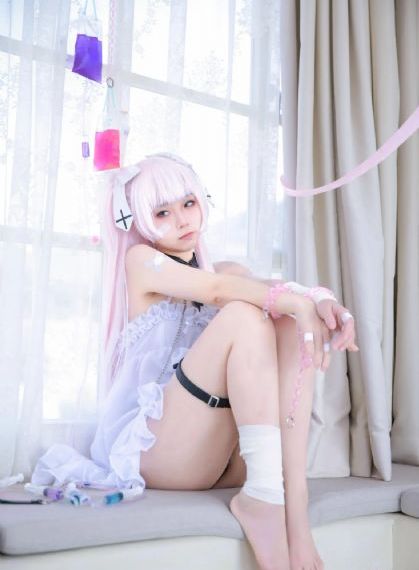 竹升妹之以牙还牙完整视频