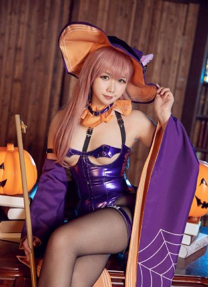 性xxx18武则天hd
