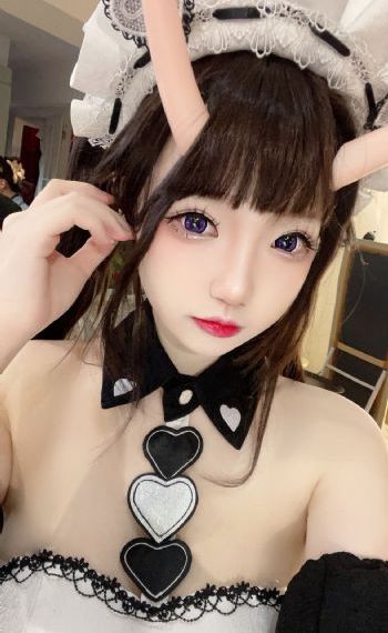 gv网站