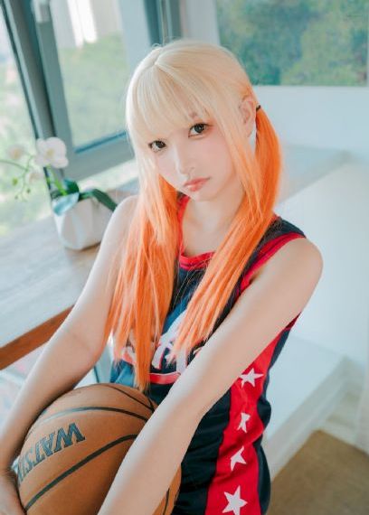 韩国巨乳