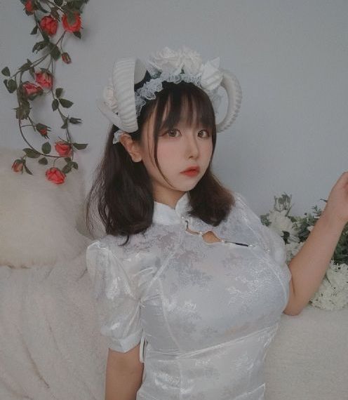 姐姐6电视剧免费观看