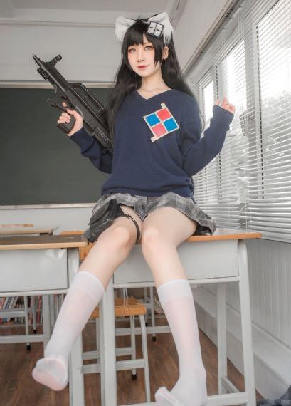 日本公与丰满熄的