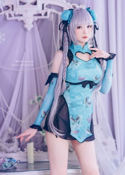 沫沫