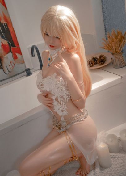 妈妈的朋友视频