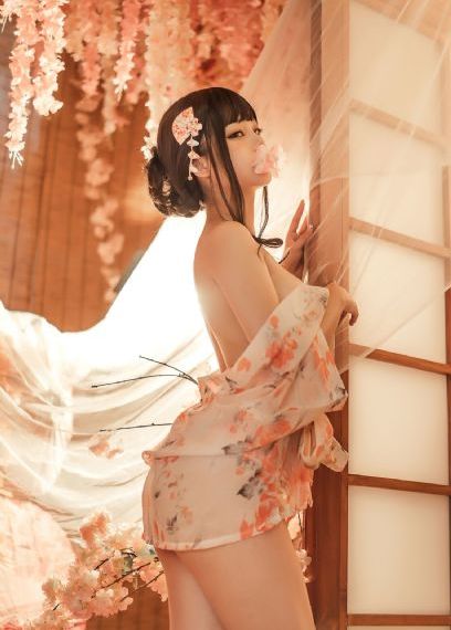 小馒头3